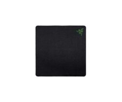 Mouse pad Razer GIGANTUS ELITE SOFT, negru