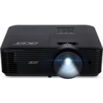 Videoproiector Acer X1328ic, WXGA 1280*800, up to WUXGA 1920*1200, 5.000 - imagine 3
