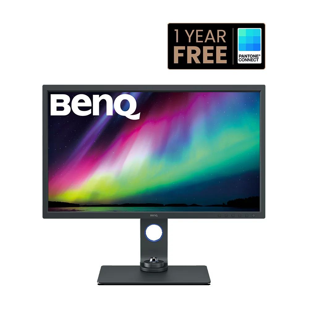 overlay_666a6febb2ff797254307ba15a0c4a6b.jpg Monitor BenQ 31.2" SW321C - imagine 1
