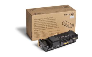 overlay_66fca08bf1111867f98982cc2cfbb088.jpg Toner XEROX 106R03621, Black - imagine 1