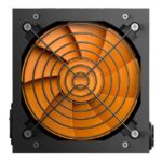 Sursa NJOY NEXO 750W 80+ GOLD - imagine 5
