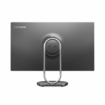 All-in-One Consumer Lenovo Yoga AIO 32ILL10 cu procesor Intel Core - imagine 5