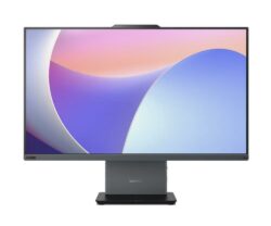 All-in-One Business Lenovo ThinkCentre neo 50a 27 Gen 5 cu