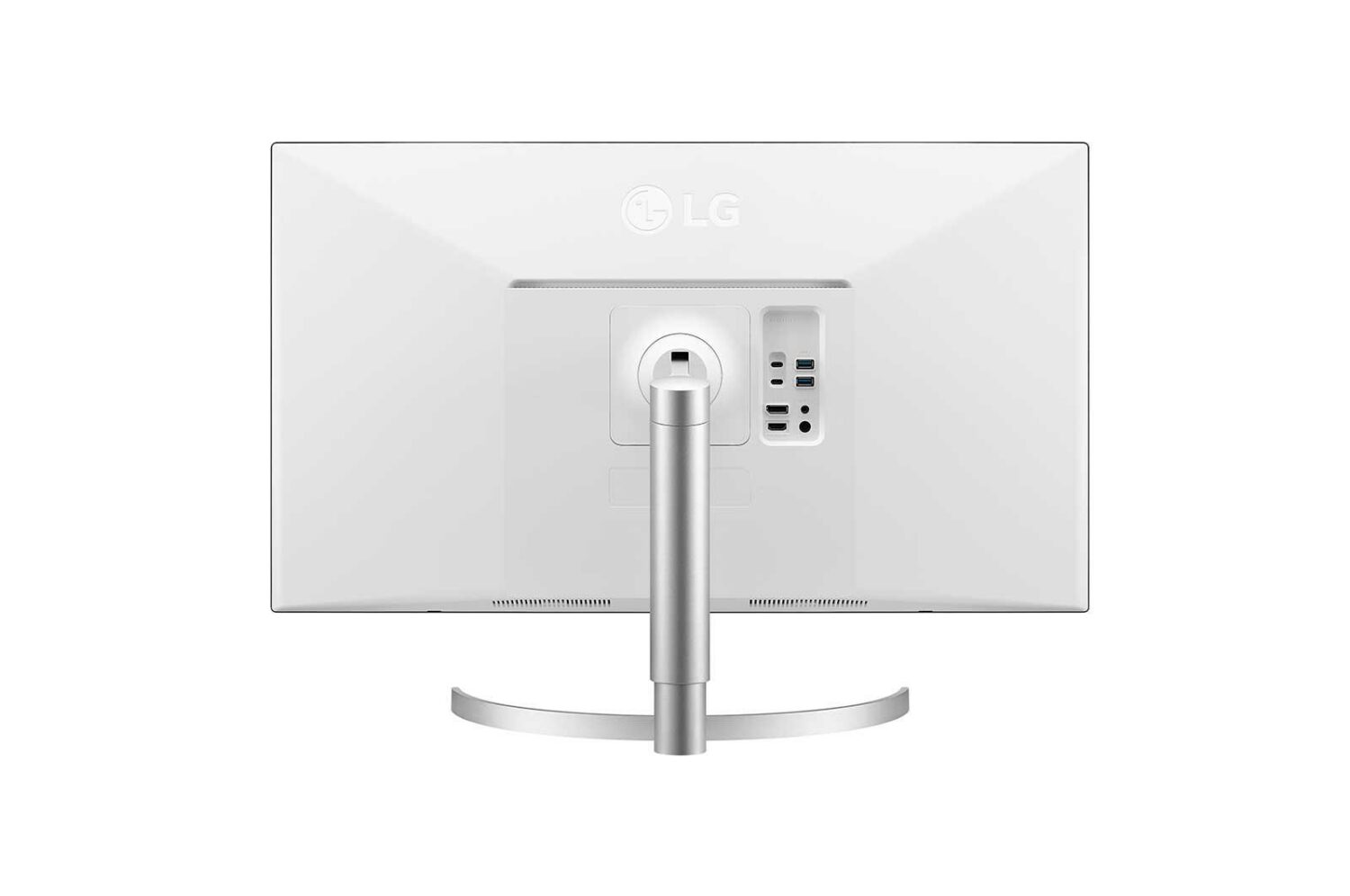 Monitor LG 31.2" 32UL950P-W.AEU - imagine 7