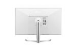 Monitor LG 31.2" 32UL950P-W.AEU - imagine 6