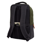 Rucsac laptop Trust Lisboa pentru laptop-uri cu diagonala de 16", - imagine 5