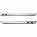 Laptop SMB HP ProBook 460 G11, cu procesor Intel Core - imagine 5