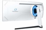 Monitor Samsung 49" LS49AG950NPXEN - imagine 10