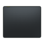 Mousepad Hator Tonn Evo M, material cauciuc, dimensiuni 360 х - imagine 3