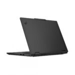 Laptop Business Lenovo ThinkPad T14s 2-in-1 Gen 1, cu procesor - imagine 5