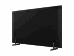 Televizor Smart QLED TCL 98X955 249 CM (98``) 4K Ultra - imagine 5