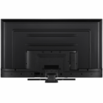 QLED TV HORIZON SMART 55HQ8560U/D, 55" D-LED, 4K Ultra HD, - imagine 5