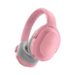 Casti Gaming Head-band RAZER Barracuda, Wireless, noise-canceling, Roz
