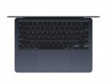MacBook Air 13.6" Retina/Apple M4 (CPU 10-core, GPU 10-core, Neural - imagine 2