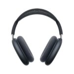 Apple AirPods Max (USB-C) - Midnight