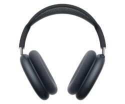 Apple AirPods Max (USB-C) - Midnight