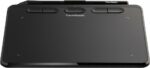 Tableta grafica 7'' ViewSonic PF720