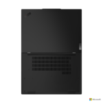 Laptop Business Lenovo ThinkPad L14 Gen 5, cu procesor Intel - imagine 15