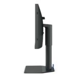 Monitor BenQ 27" SW272Q, Diagonal (inch): 27, Diagonal (cm): 69, - imagine 6