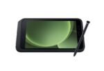 Samsung TAB ACTIVE5 X306 5G & WiFi & NFC 8.0" - imagine 3