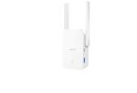 TENDA AX3000 WI-FI 6 Range Extender, A33, STANDARDE WIRELESS: IEEE802.11b,IEEE - imagine 2