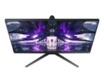 Monitor Samsung 27" LS27AG300NRXEN - imagine 18