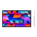 Apple Studio Display - 27" Retina 5K - Standard Glass