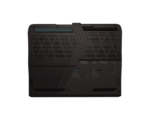 Laptop Gaming MSI Vector 16 HX AI, cu procesor Intel - imagine 5