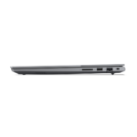 Laptop SMB Lenovo ThinkBook 16 G7 ARP, cu procesor AMD - imagine 14