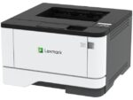 LEXMARK MS431DN SPR SVPP MONO PRINTER - imagine 4