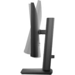 Monitor Commercial Dell E2225HSM, 21.5", 1920 x 1080 pixeli, Black, - imagine 7