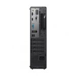 Desktop Education Lenovo ThinkCentre Neo 50s Gen 5 cu procesor - imagine 10