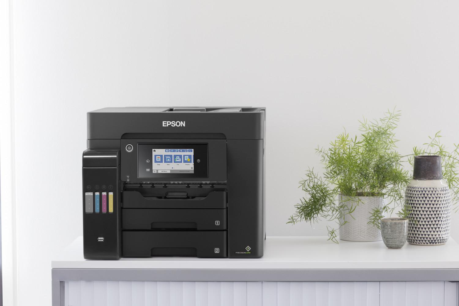 overlay_6c7d1f0b909c04abcb2900e3f4e6b3c0.jpg Multifunctional inkjet EPSON L6550, CISS, format A4, Color, Duplex, USB - imagine 1
