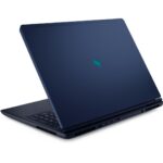 Laptop Gaming Dell Alienware 16 Aurora, cu procesor Intel Core - imagine 7