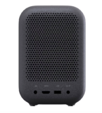 Videoproiector portabil Xiaomi Smart Projector L1, 1080p Full HD, Android - imagine 3