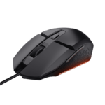 Kit Trust GXT790P Tridox 3-IN-1, negru - imagine 4