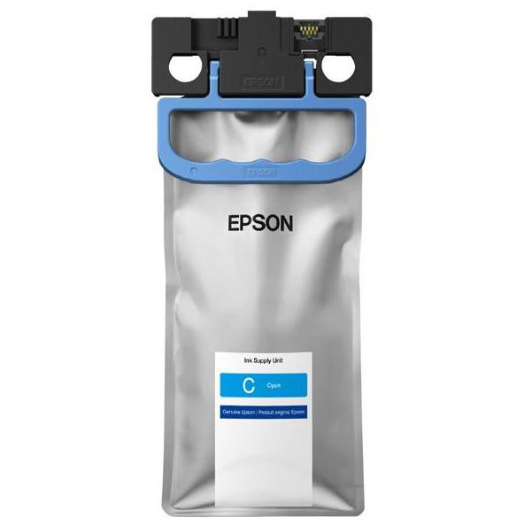 overlay_6cc0efc520a137d71aa894e3e633b2b9.jpg Cartus Epson WorkForce Pro EM/EP-C800R Ink Pack XXL, Cyan - imagine 1