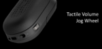 Casti HP Focus 625, Wireless, noise-canceling - imagine 3