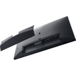 Monitor Commercial Dell P2424HT, 23.8", 1920x1080 pixeli, Touchscreen, Black-Silver, 3 - imagine 9