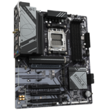 Placa de baza Gigabyte B650 EAGLE AX, Socket AM5, DDR5, - imagine 2