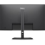 Monitor Dell Pro 27" P2726HE USB-C Hub, 68,60 cm, 1920 - imagine 6