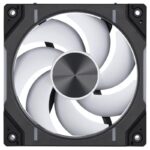 Ventilatoare Carcasa PHANTEKS D30 PWM - imagine 4