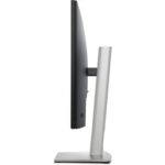 Monitor Commercial Dell P2725H, 27", 1920 x 1080 pixeli, Black-Silver, - imagine 5