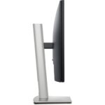 Monitor Commercial Dell P2425H, 23.8", 1920 x 1080 pixeli, Black-Silver, - imagine 5