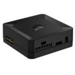 Controller Sistem CORSAIR ICUE LINK - imagine 2