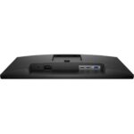 Monitor Commercial Dell E2225HSM, 21.5", 1920 x 1080 pixeli, Black, - imagine 5