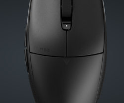 Mouse Gaming CORSAIR M55 WIRELESS