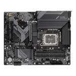 Placa de baza Gigabyte Z790 S DDR4, Socket 1700, DDR4, - imagine 4