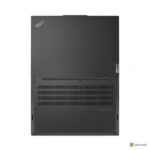 Laptop Business Lenovo ThinkPad E16 Gen 2, cu procesor Intel - imagine 9
