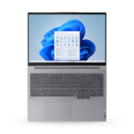 Laptop SMB Lenovo ThinkBook 16 G7 ARP, cu procesor AMD - imagine 8